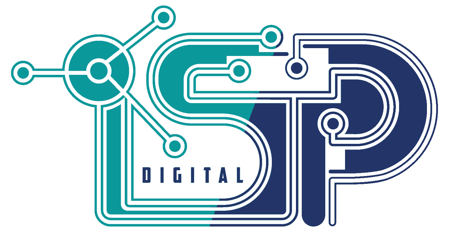 Jamgora Internet-logo